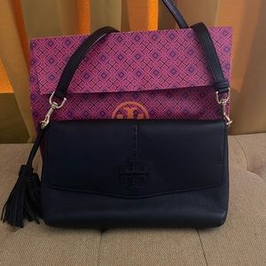 Tory Burch